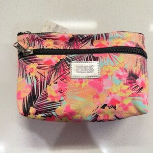 PINK Victoria's Secret Floral Women's Bag